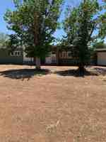 featured image of 2319 Axtell St