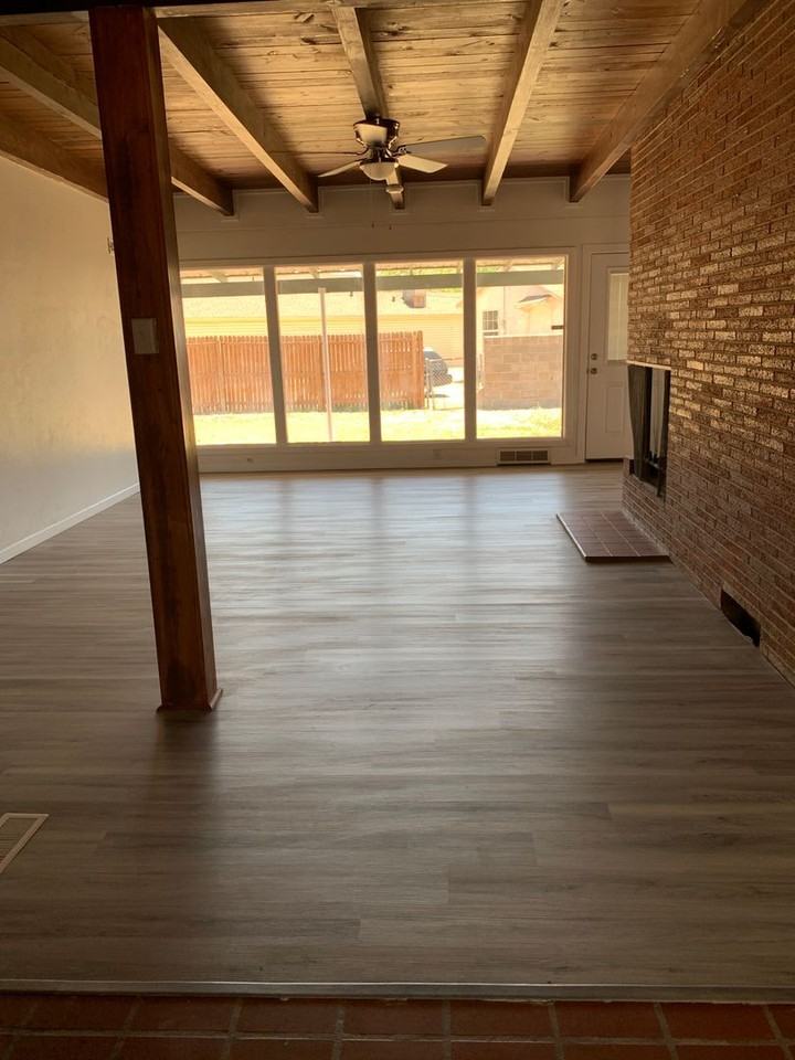 2319 Axtell St - Photo 6 of 36