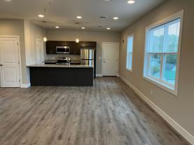 81 S 3rd St #204 - Photo 1 of 1