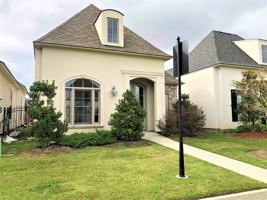 featured image of 14022 Knoll Park Pl