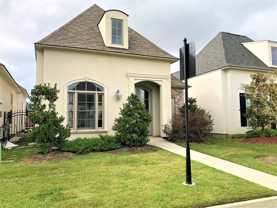 14022 Knoll Park Pl - Photo 1 of 1