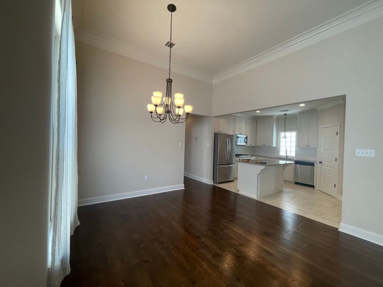 14022 Knoll Park Pl - Photo 4 of 20