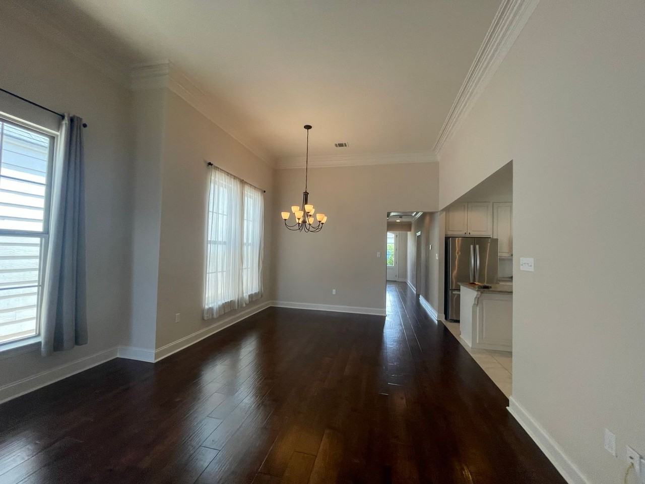 14022 Knoll Park Pl - Photo 5 of 20