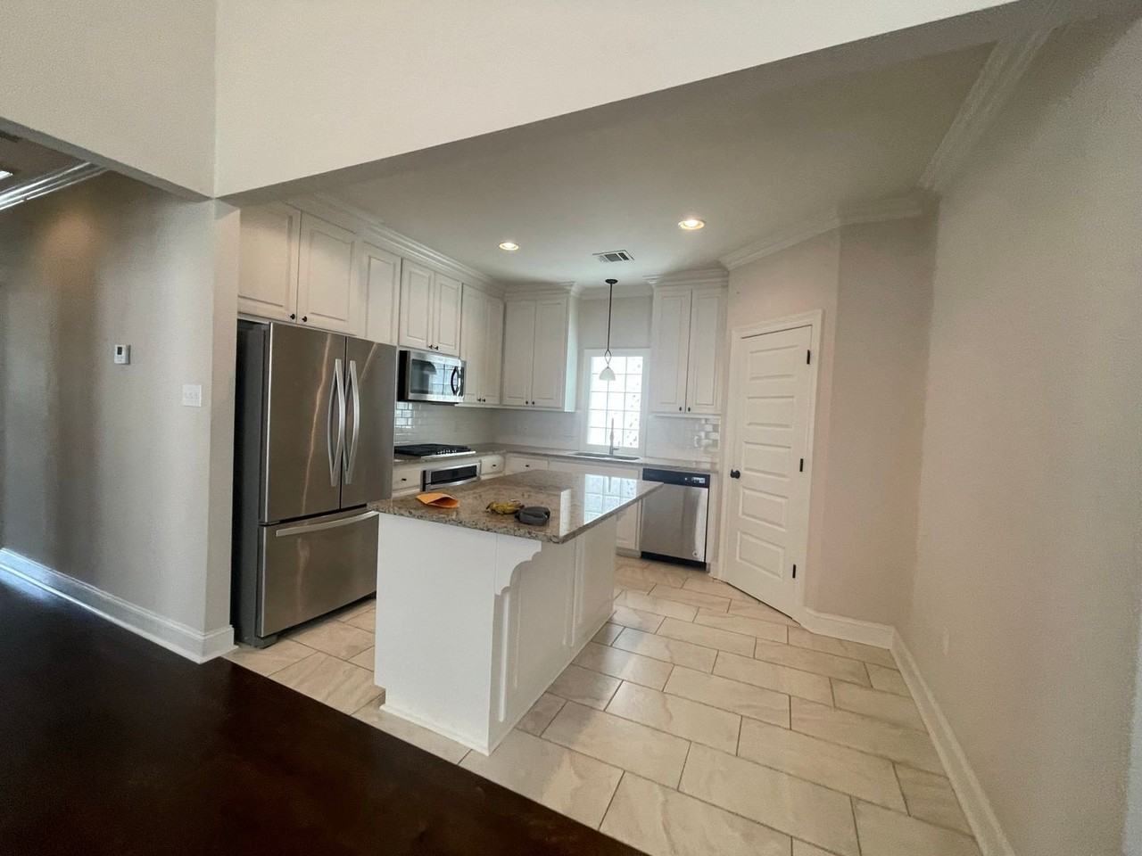 14022 Knoll Park Pl - Photo 6 of 20