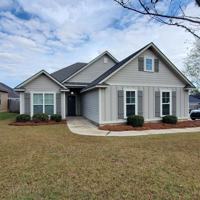 featured image of 4150 Ginger Trail