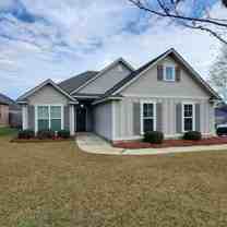 4150 Ginger Trail - Photo 1 of 1