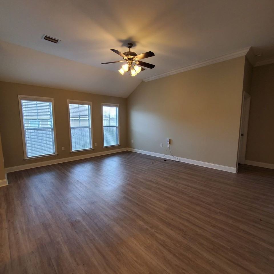 4150 Ginger Trail - Photo 2 of 14