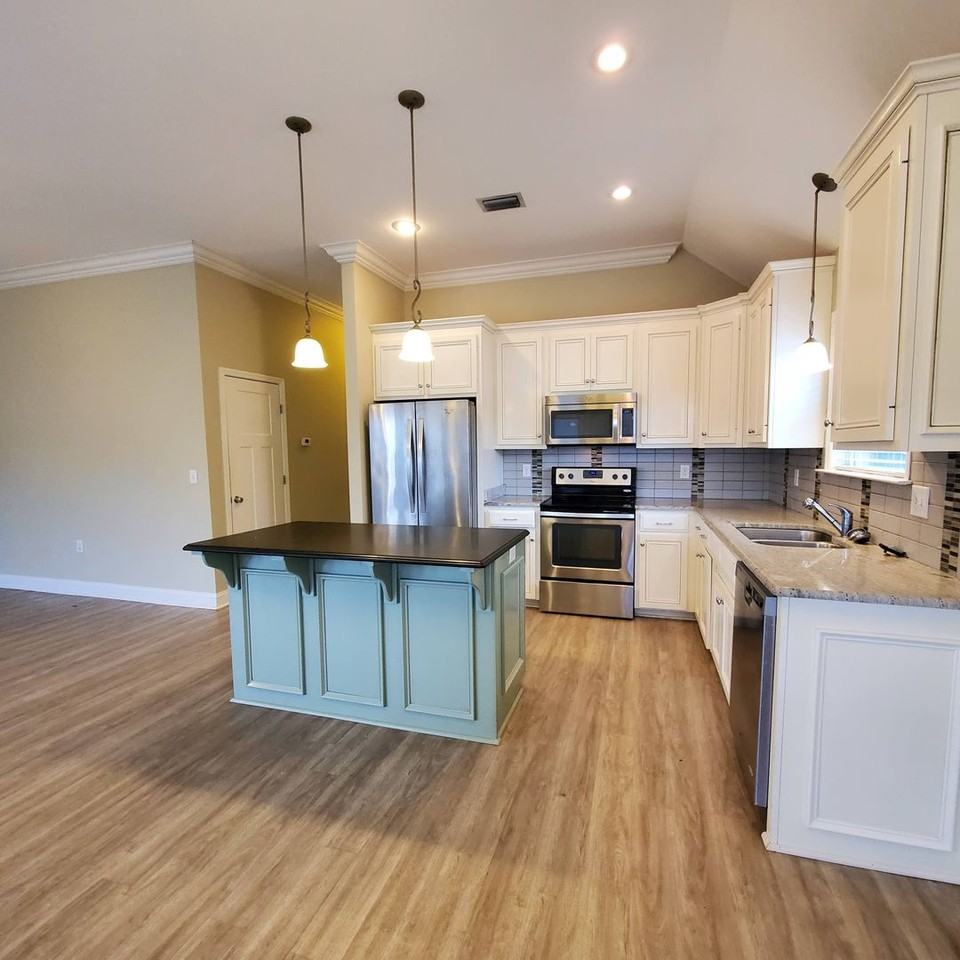 4150 Ginger Trail - Photo 3 of 14