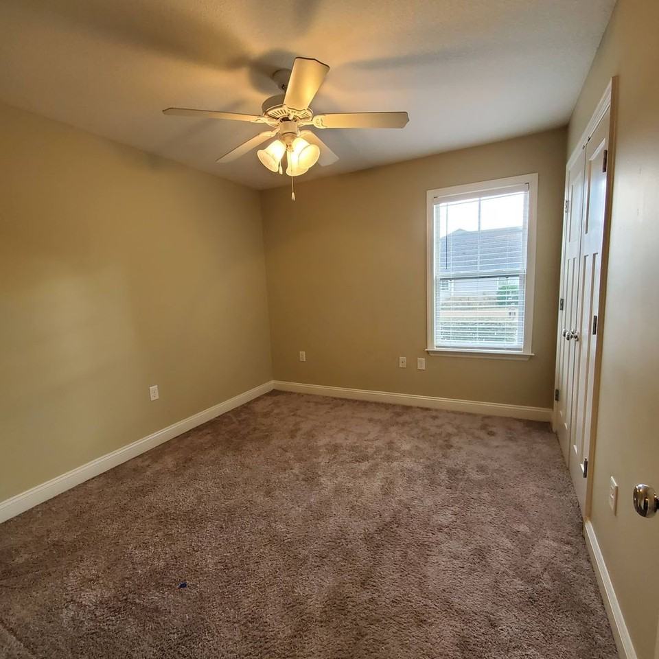 4150 Ginger Trail - Photo 5 of 14