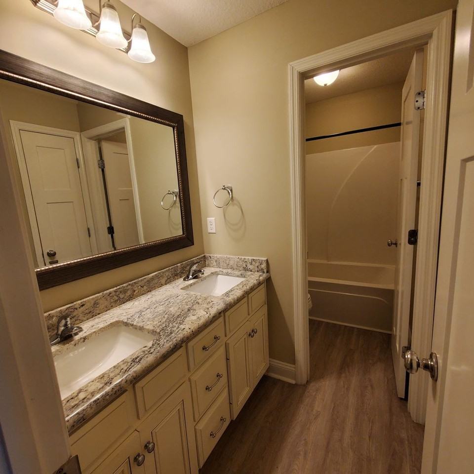 4150 Ginger Trail - Photo 6 of 14