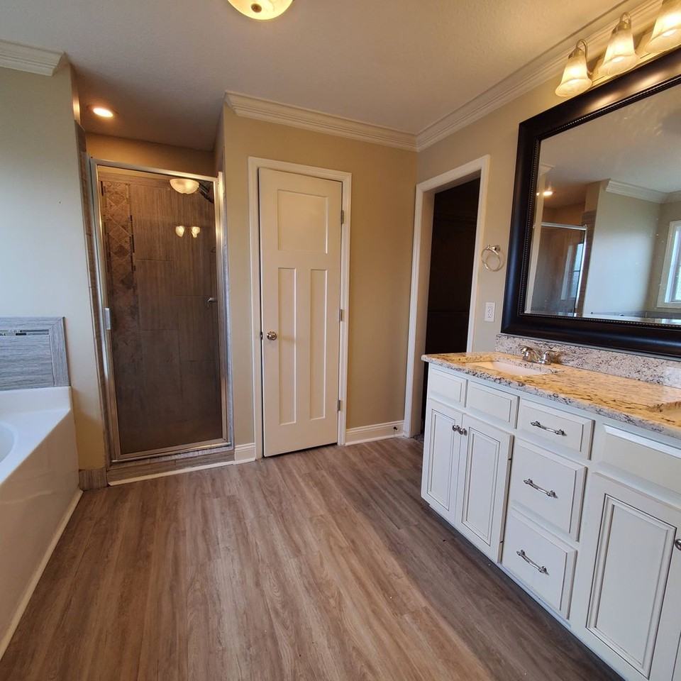 4150 Ginger Trail - Photo 7 of 14