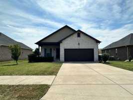 featured image of 436 Lucy Cir