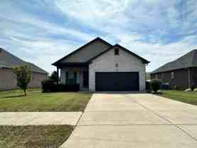 436 Lucy Cir - Photo 1 of 1