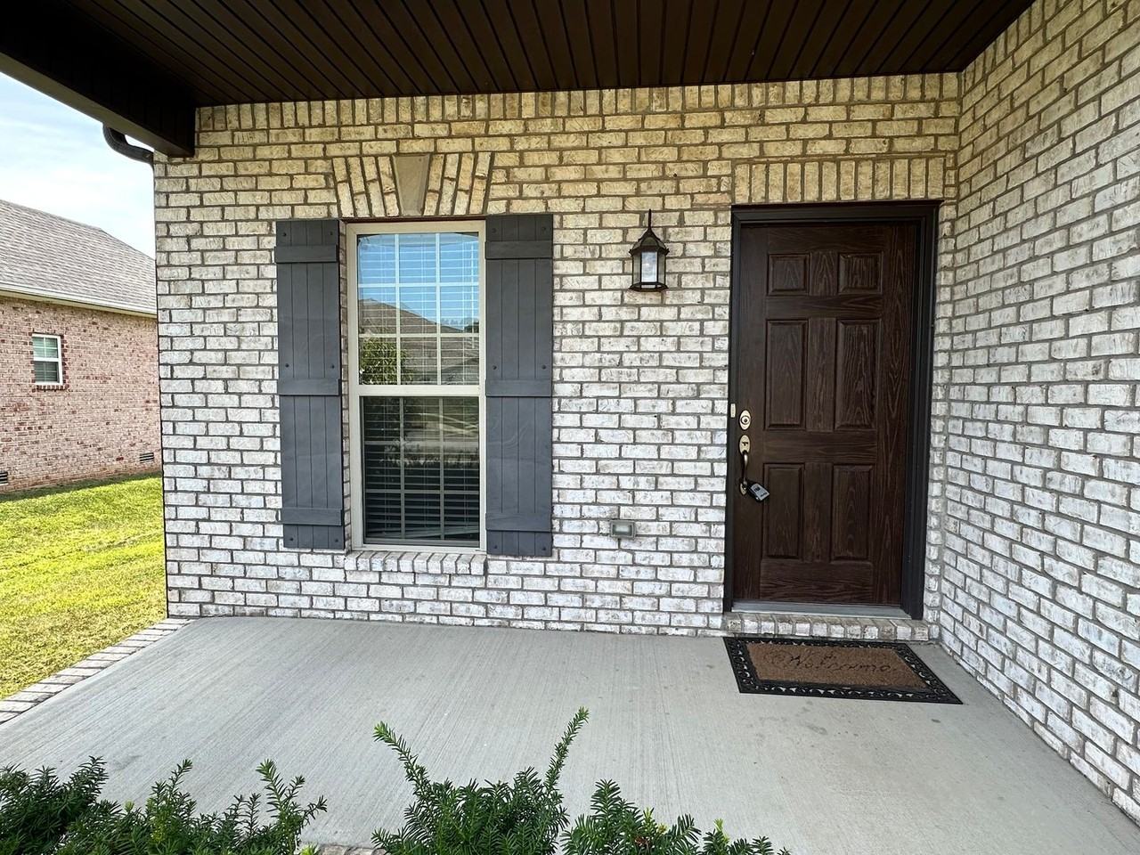 436 Lucy Cir - Photo 5 of 23