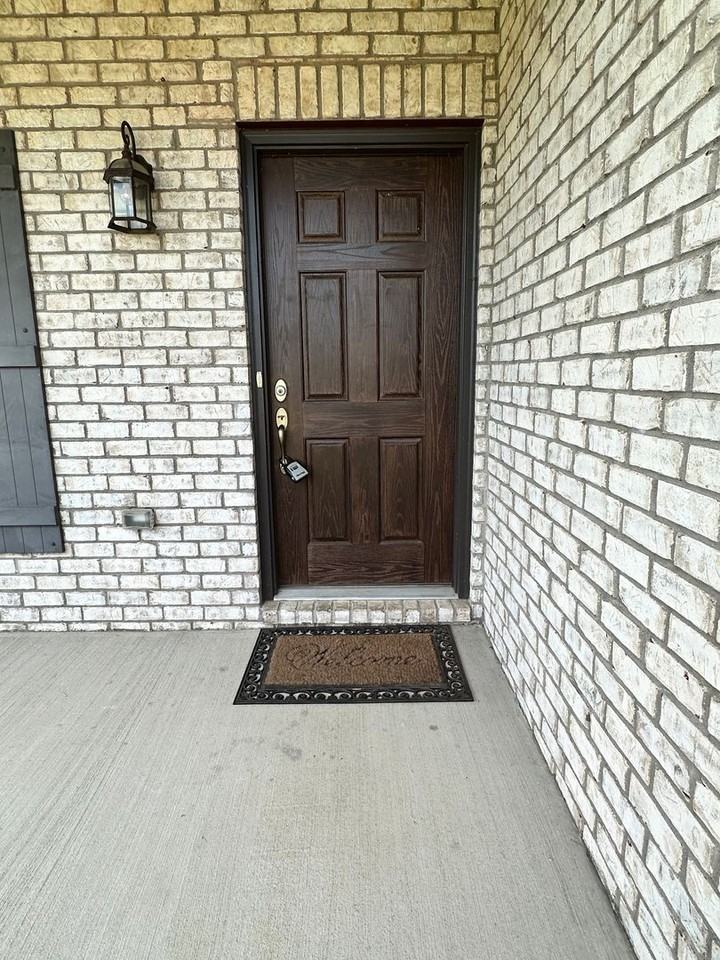 436 Lucy Cir - Photo 6 of 23