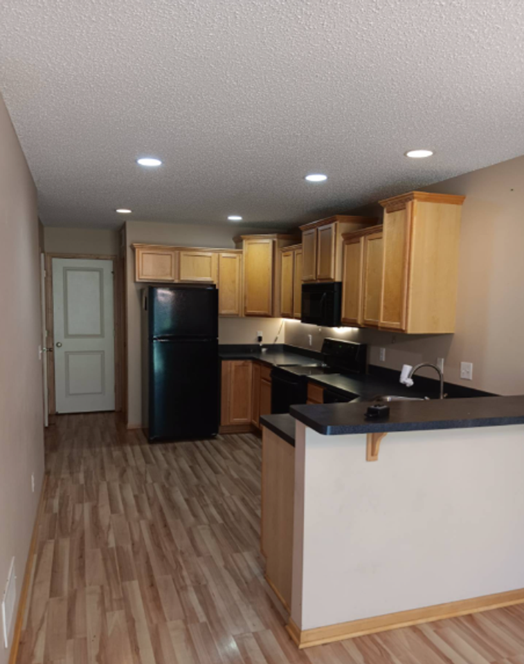 5018 207th St N - Photo 3 of 19