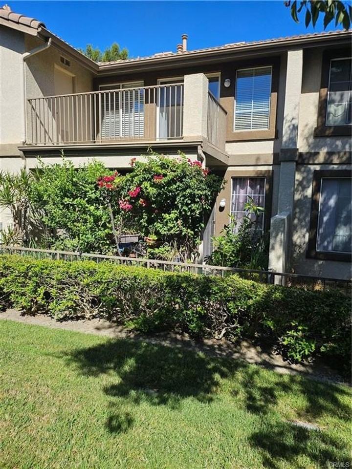 291 Chaumont Cir - Photo 6 of 22
