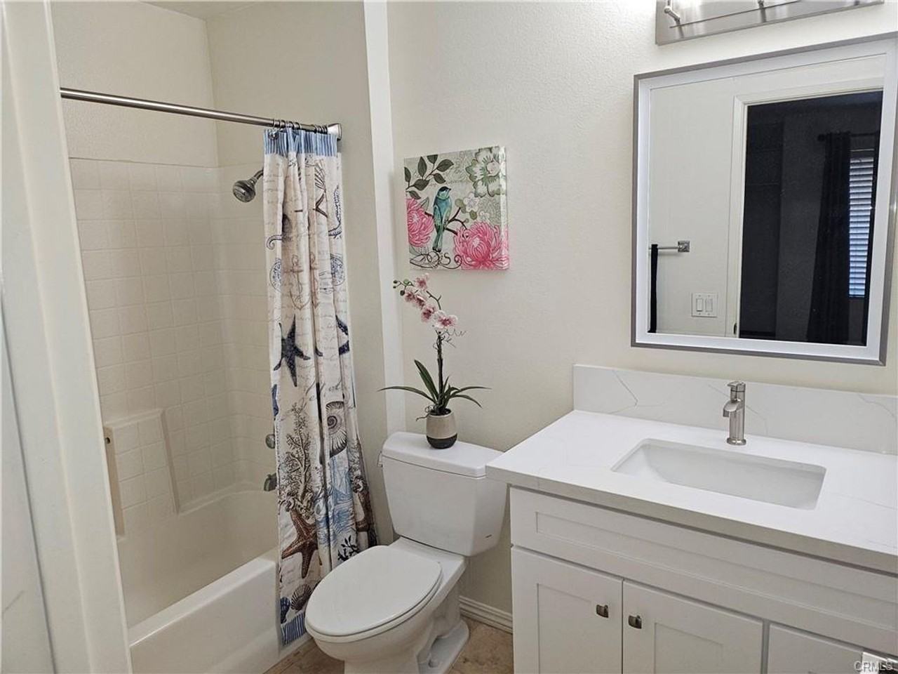 291 Chaumont Cir - Photo 4 of 22