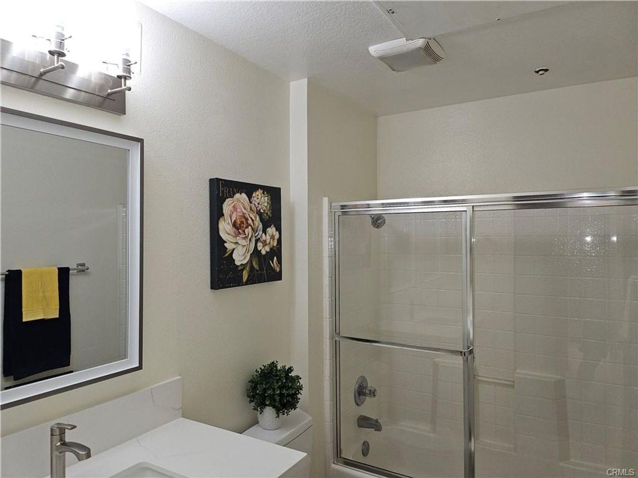 291 Chaumont Cir - Photo 3 of 22