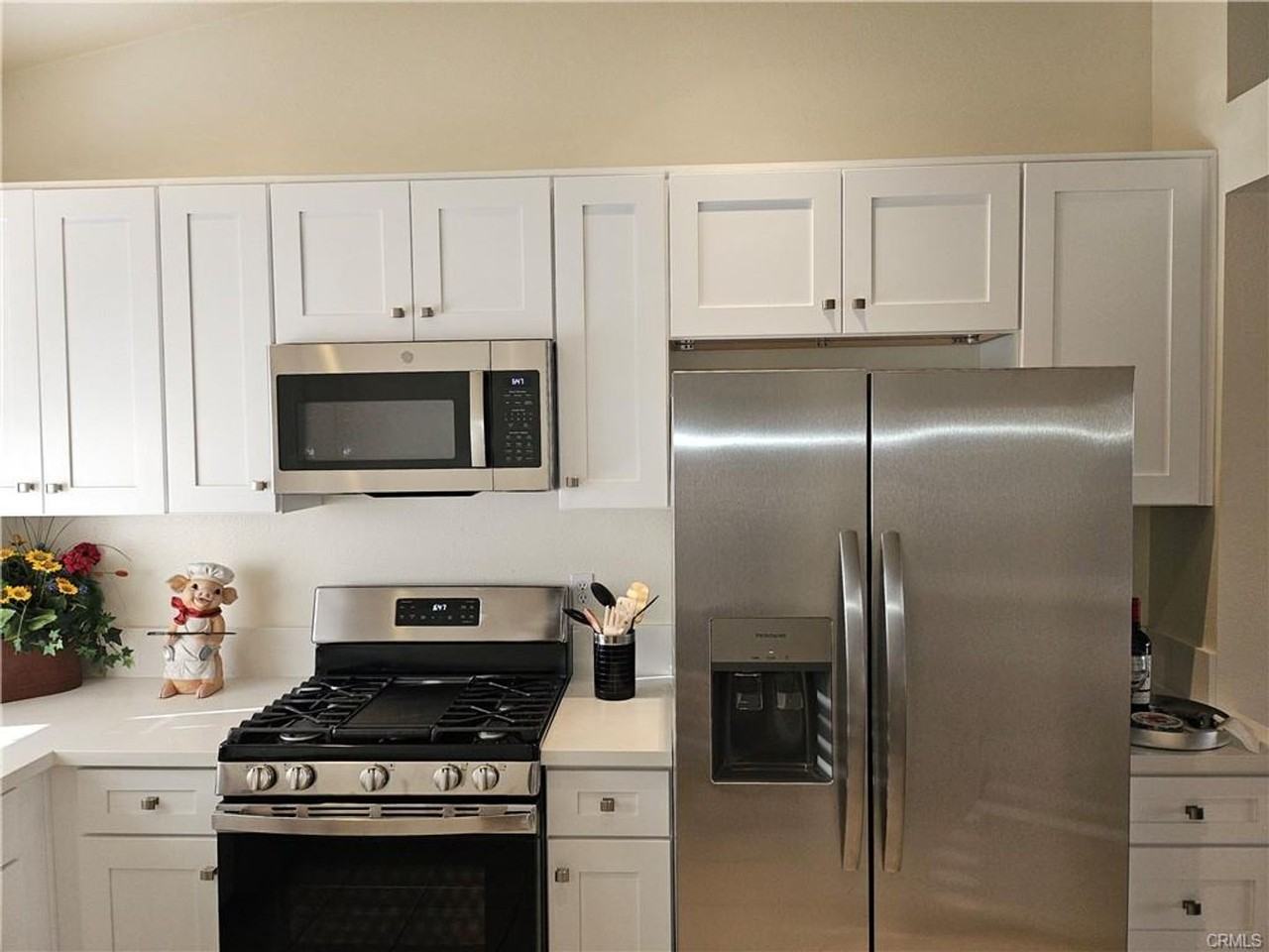 291 Chaumont Cir - Photo 2 of 22