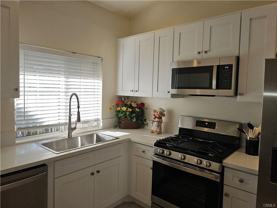 291 Chaumont Cir - Photo 1 of 1