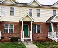 4611 Punjab St - Photo 1 of 1