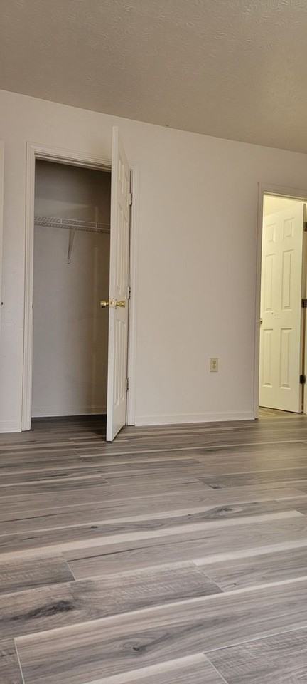 327 Clearwater Way - Photo 2 of 13