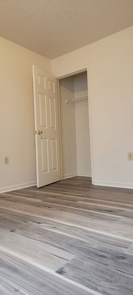 327 Clearwater Way - Photo 3 of 13