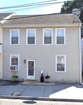 410 Canal St - Photo 1 of 1