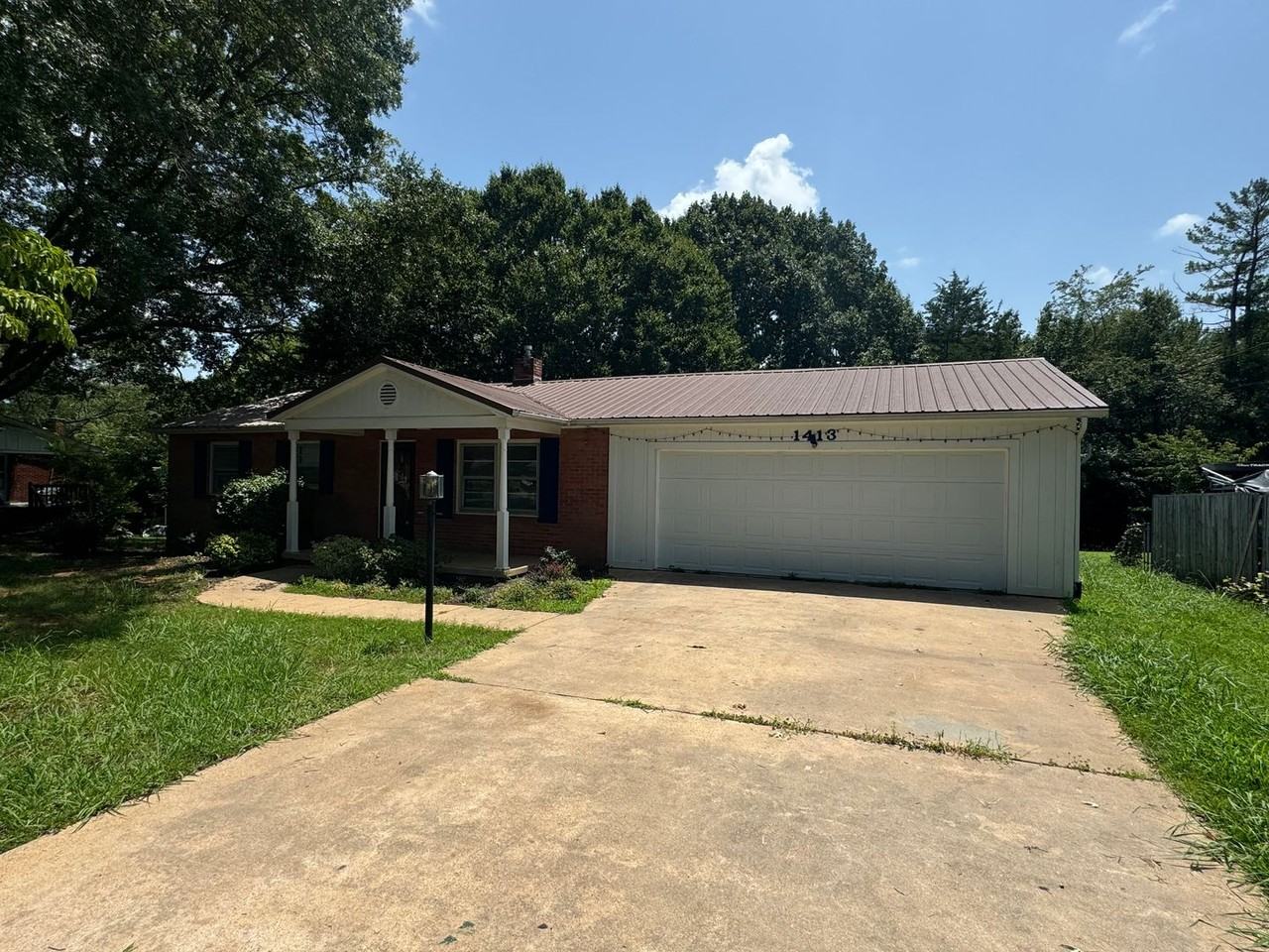 1413 Wesson Rd - Photo 2 of 45