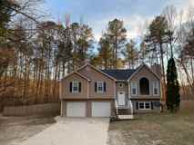 274 Brandi Dr - Photo 1 of 1
