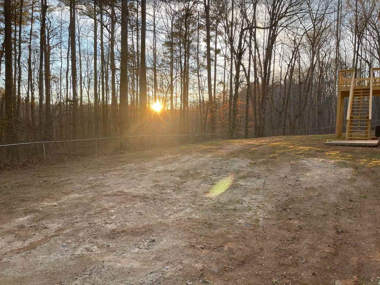 274 Brandi Dr - Photo 4 of 28