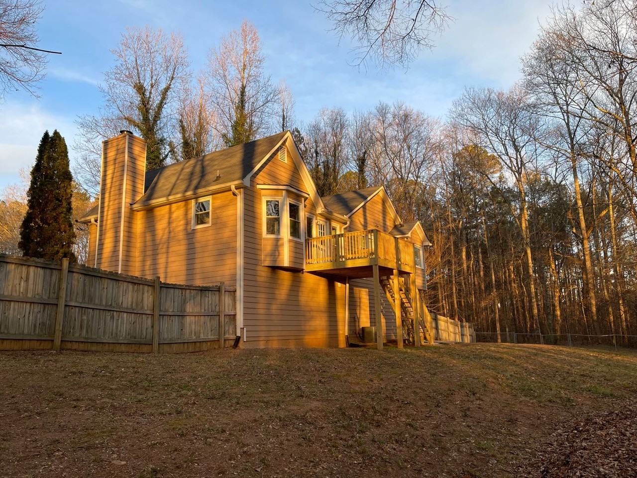 274 Brandi Dr - Photo 5 of 28