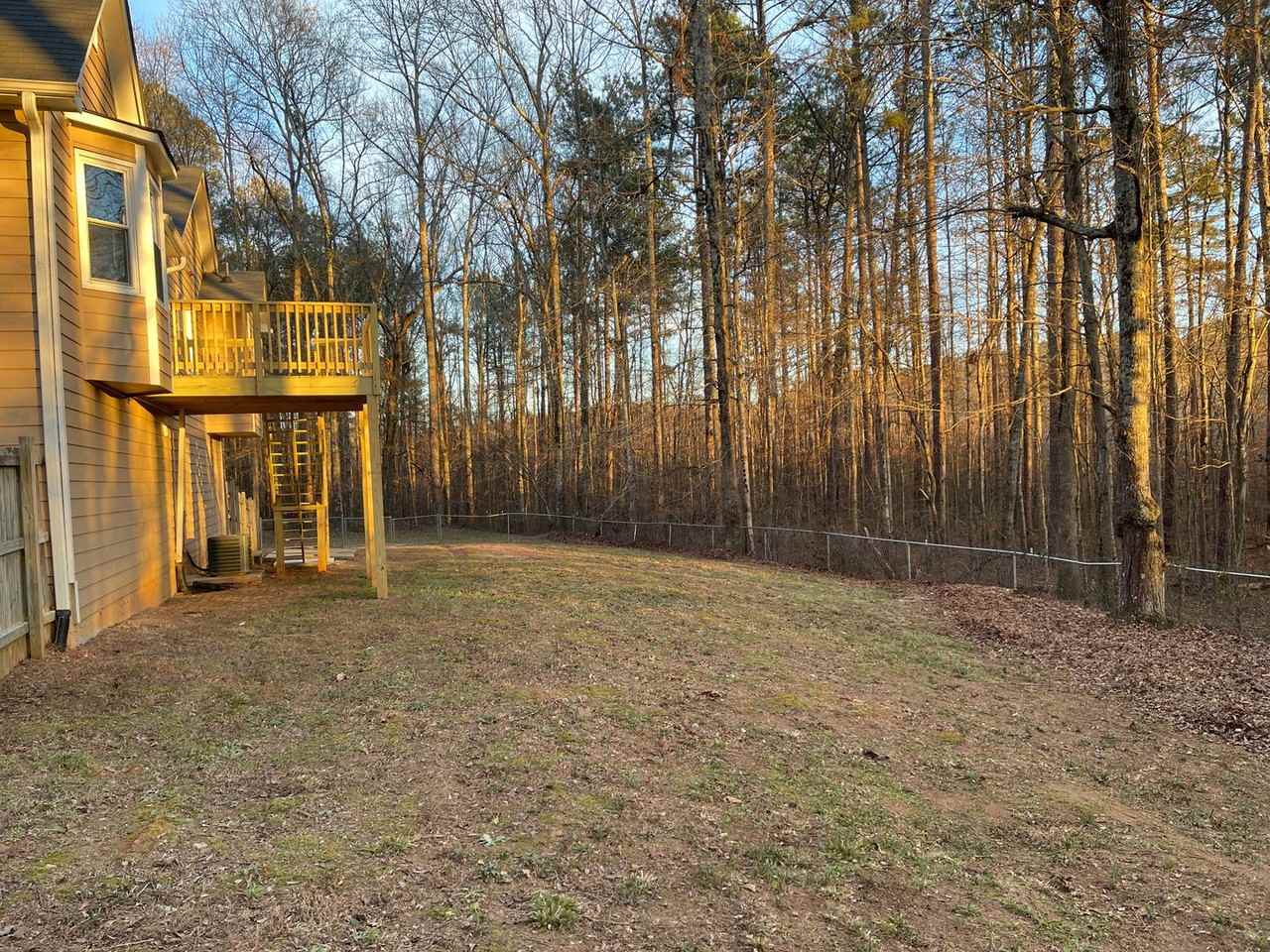 274 Brandi Dr - Photo 6 of 28