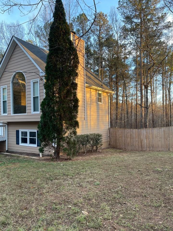 274 Brandi Dr - Photo 7 of 28