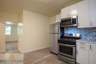 49 Greeley St - Photo 1 of 1