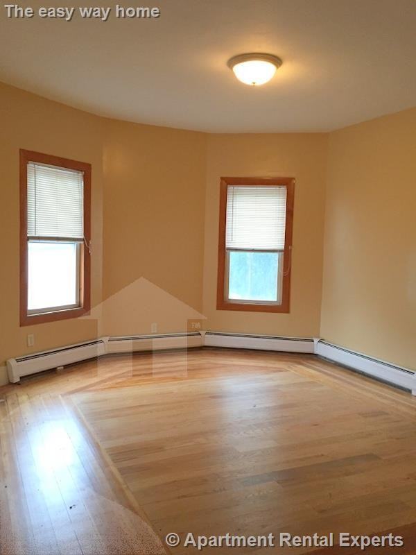 65 Albion St - Photo 2 of 13