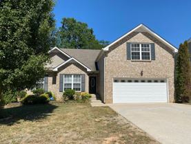 917 Excalibur Dr - Photo 1 of 1