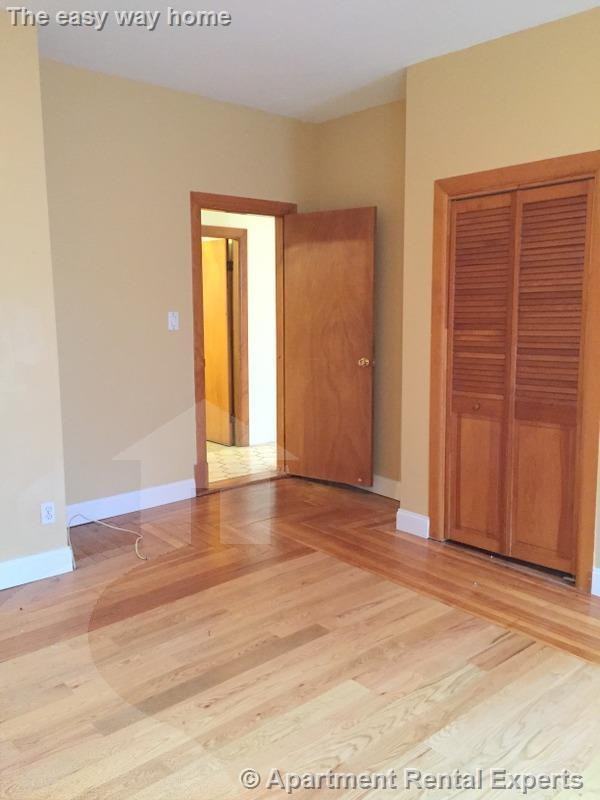 65 Albion St - Photo 3 of 13