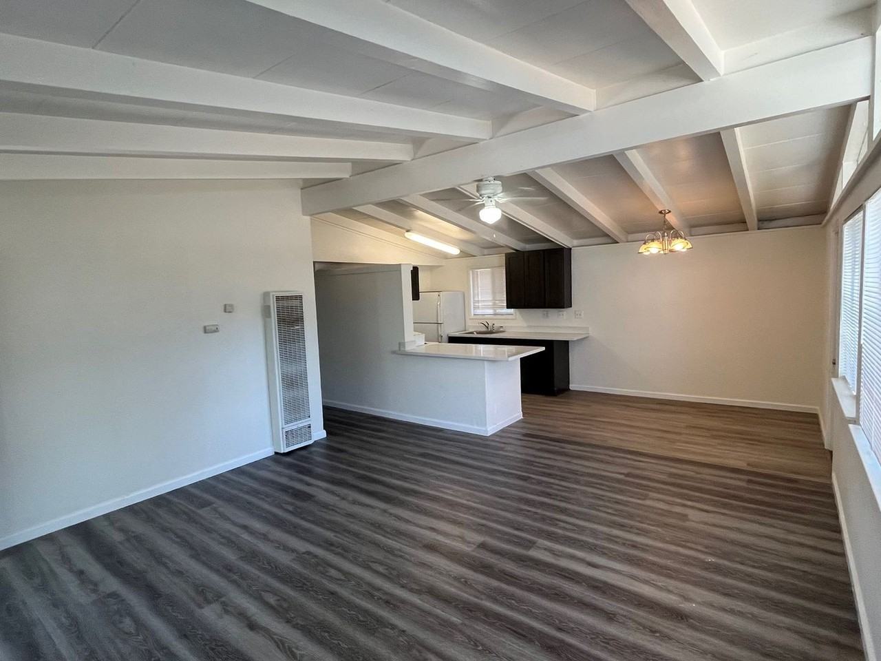 1489 Kansas St - Photo 2 of 16