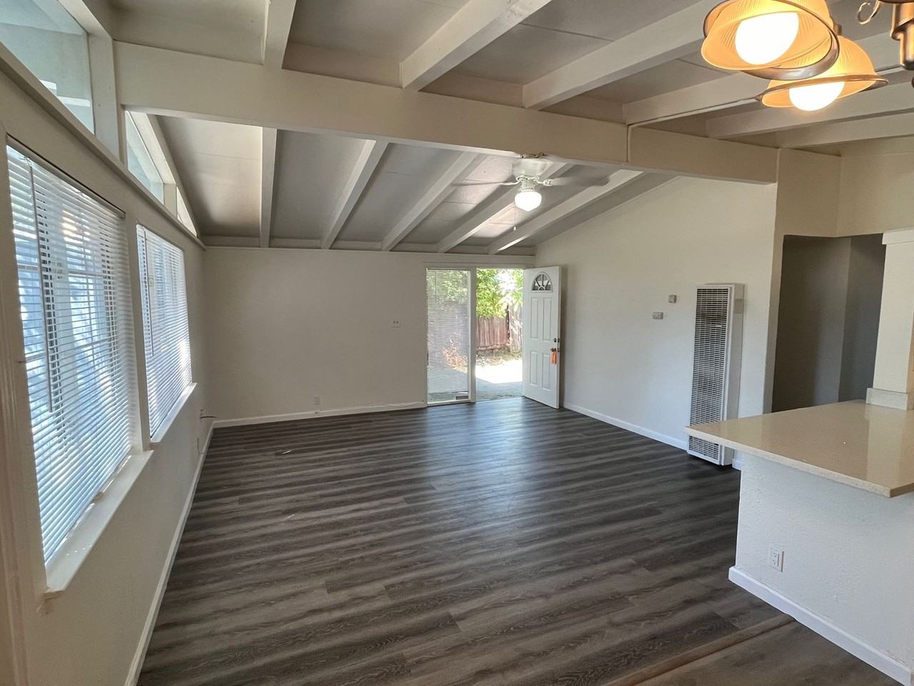 1489 Kansas St - Photo 3 of 16