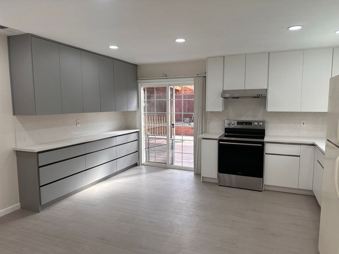 4162 Mountcastle Way - Photo 3 of 14