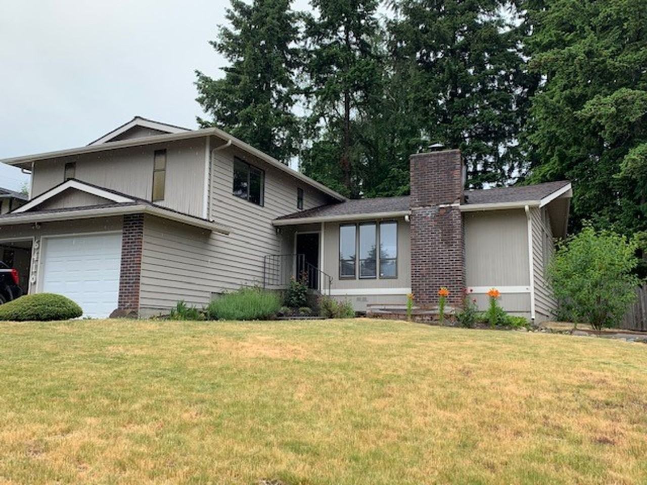 6410 Ne 188th St - Photo 2 of 32