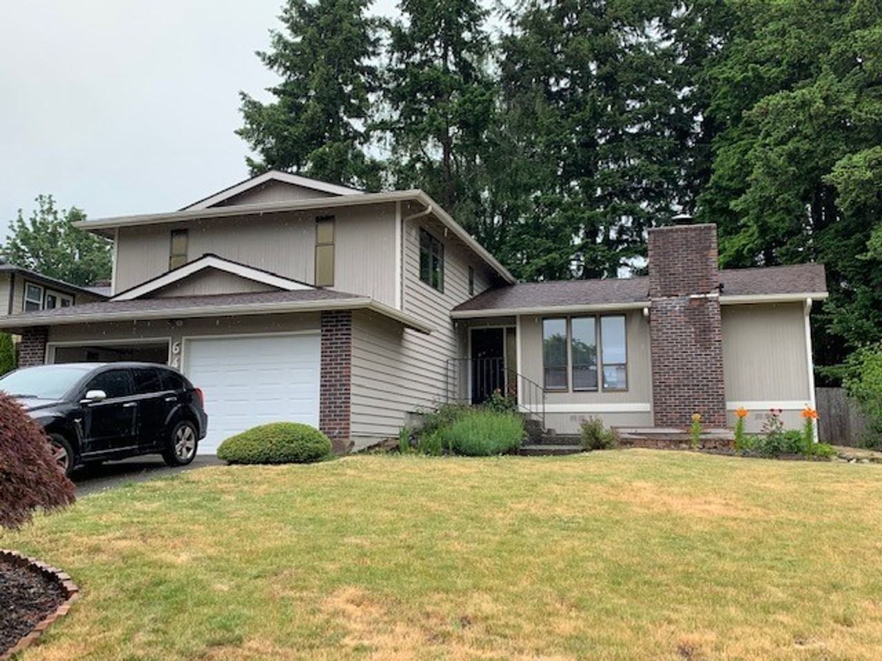 6410 Ne 188th St - Photo 3 of 32