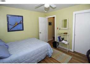 1895 Alpine Ave #J28 - Photo 1 of 1
