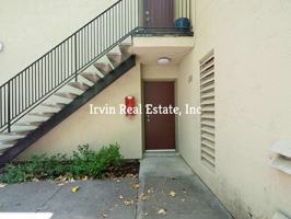 featured image of 2728 Oak Rd