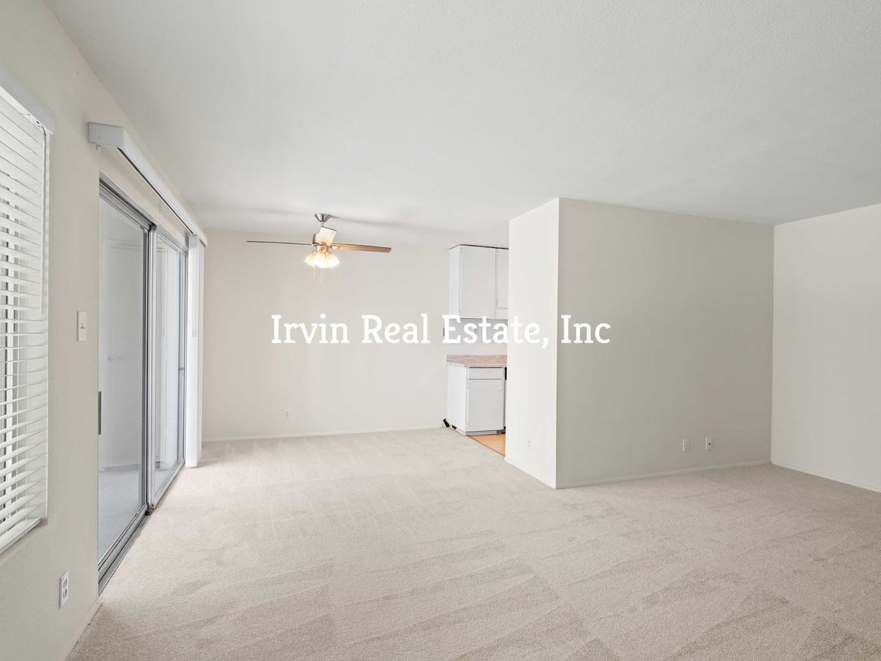 2728 Oak Rd - Photo 3 of 19