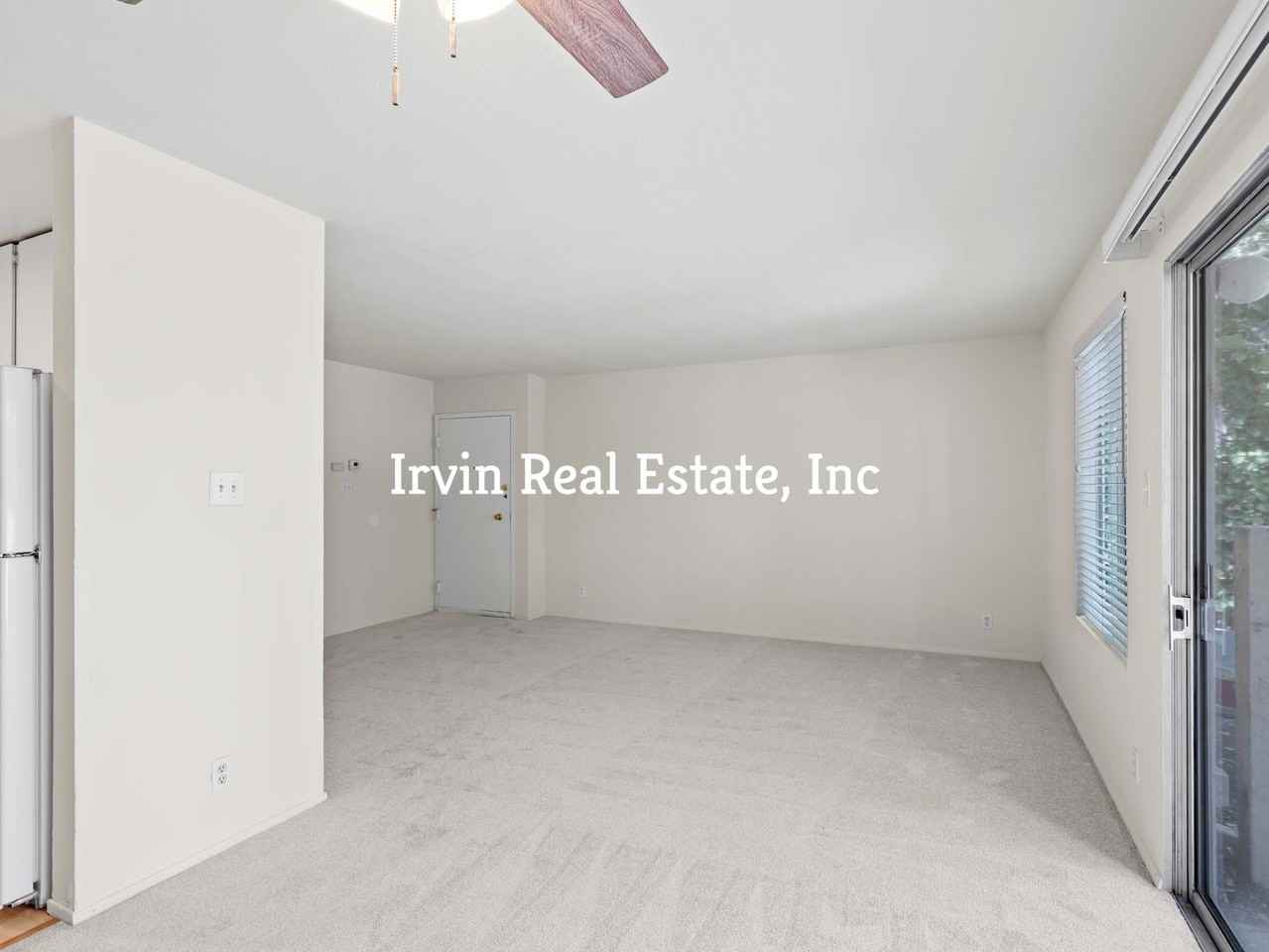 2728 Oak Rd - Photo 5 of 19