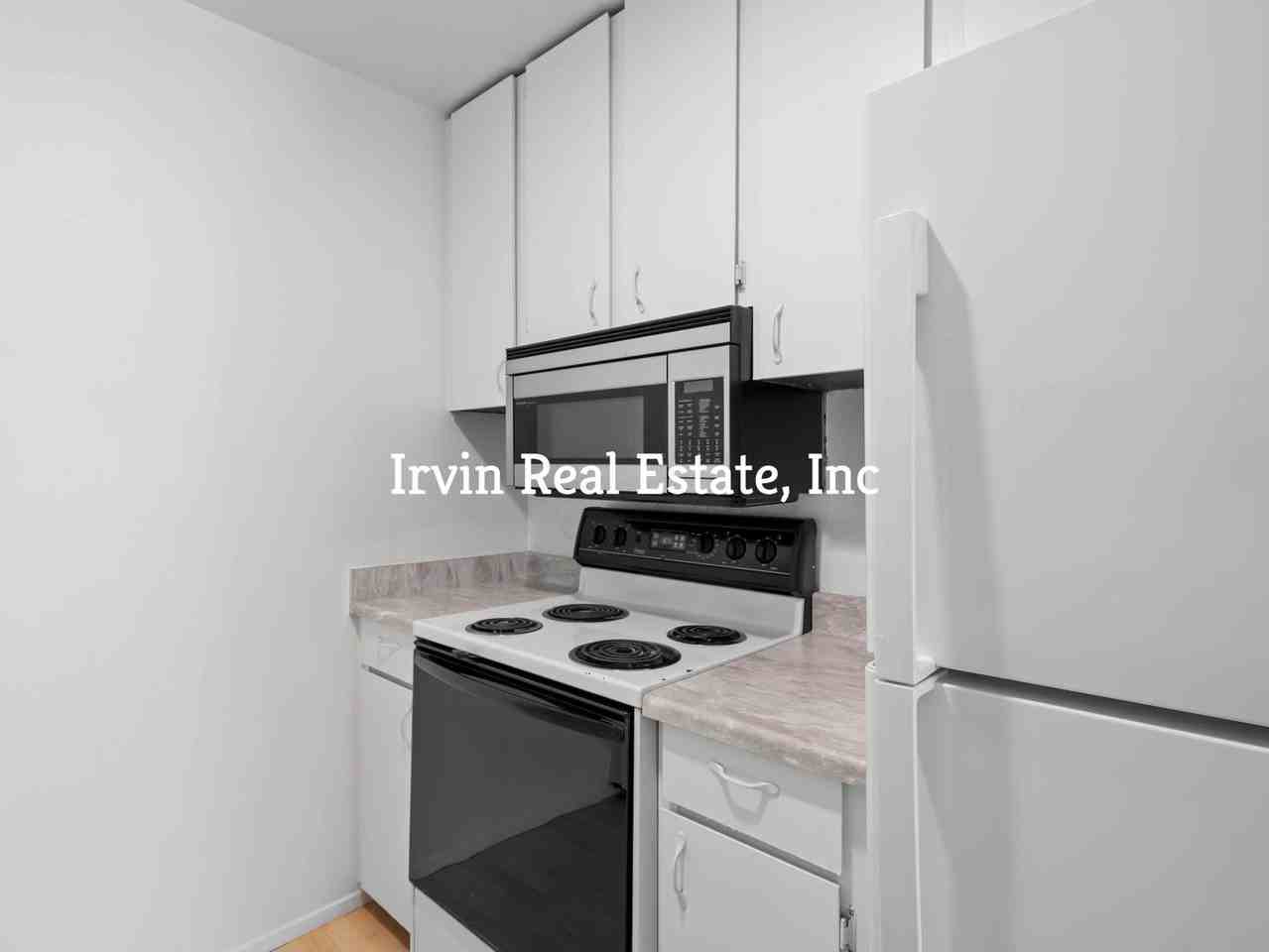 2728 Oak Rd - Photo 7 of 19