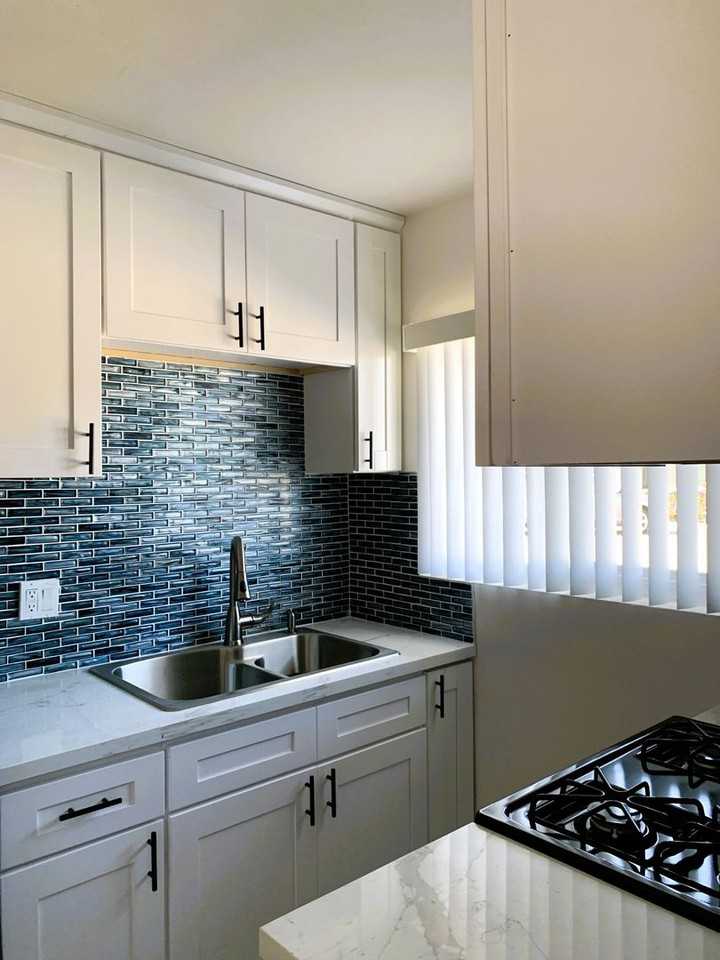 Gorgeous Gated Community to call Home! - Photo 3 of 10